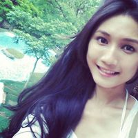 Fotos von Maggie Chen