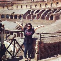 Michelle Vuong的照片