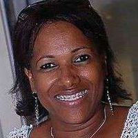 TÂNIA PINHEIRO's Photo