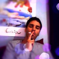 Atensishvili Jonathan的照片