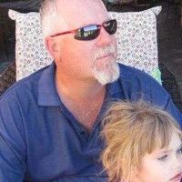 Fotos von Deon Van Zyl