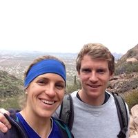 Fotos de Leda McDaniel