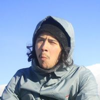 Fotos de Daniel Inoue