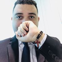 Silvio Jr Oliveira's Photo