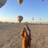 Şebnem Turan's Photo