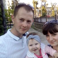 Denis Andritchi's Photo