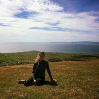 Jenna LeBlanc's Photo