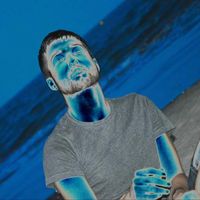 Dimitri Marotta's Photo