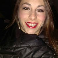 Nikki Matarazzo的照片