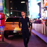 Eugeniu Galupa's Photo