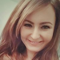 Denisa Ďuricová的照片