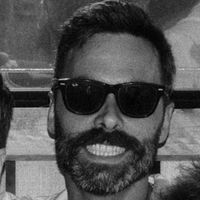 Fotos de Menelaos Tzamantaki