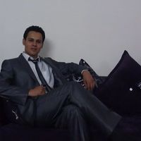 Fotos von Mahdi Hame