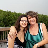 Fotos de Julia France