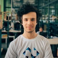 Fotos de Zvezdin Besarabov