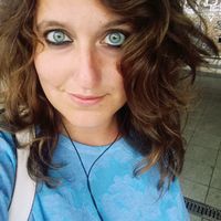 Lucia Baiocco的照片