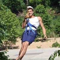 Christian Legøy Craigen的照片