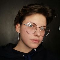 Tatsiana Licheuskaya的照片