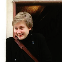 Photos de Jonas Kucharsky