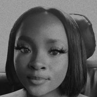 Titilayo Deborah的照片