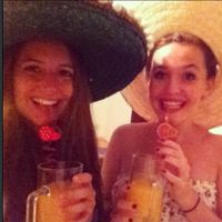 Fotos de Laurène de Carville