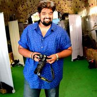 Fotos von Kartik Sharma