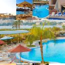  Pool party a day's picture