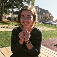 Vera Buchgraber's Photo