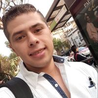 David Victoria's Photo