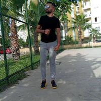 Photos de Eren Sonyürek