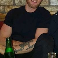 Aaron Stears的照片