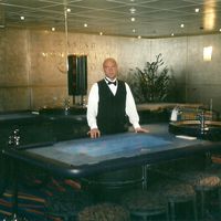 Gabriele Cianti's Photo