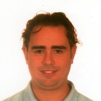 MANUEL MEDINA FUENTES's Photo