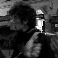 Sylvain Decouvelaere的照片