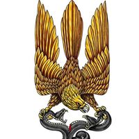 Andriy Stelmah's Photo