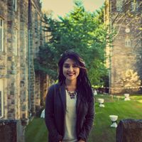 Photos de Hangelina  Tran