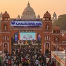 International Kolkata Book Fair Meetup 🎪的照片