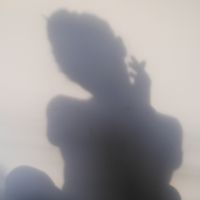 Dana Pestano's Photo