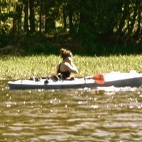 Taylor Doyle的照片