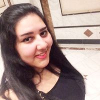 nesreen soliman的照片