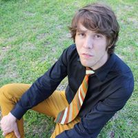 Robbie Jones's Photo