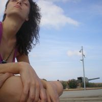 Iza  Rodziewicz的照片