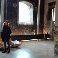 Фотографии пользователя Carla Melchor