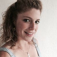 Photos de Marion LE GLATIN