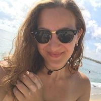 Le foto di Cucchi Denise