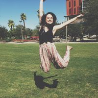 Katie Faller's Photo