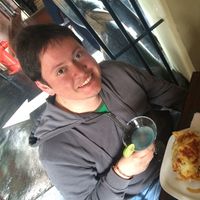 Fotos von Omar Mantilla