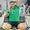 Kevin De Leon's Photo