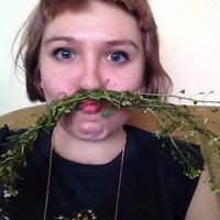 Magda Sobota's Photo