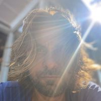 Tayfun Yistanbul的照片